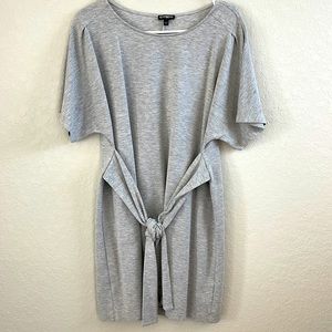 Express dress